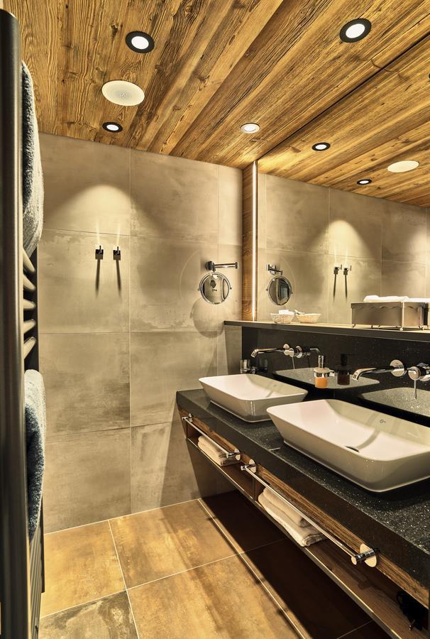 Zedernhof Gesundheits- & Wellnesshotel Stamsried Exteriör bild